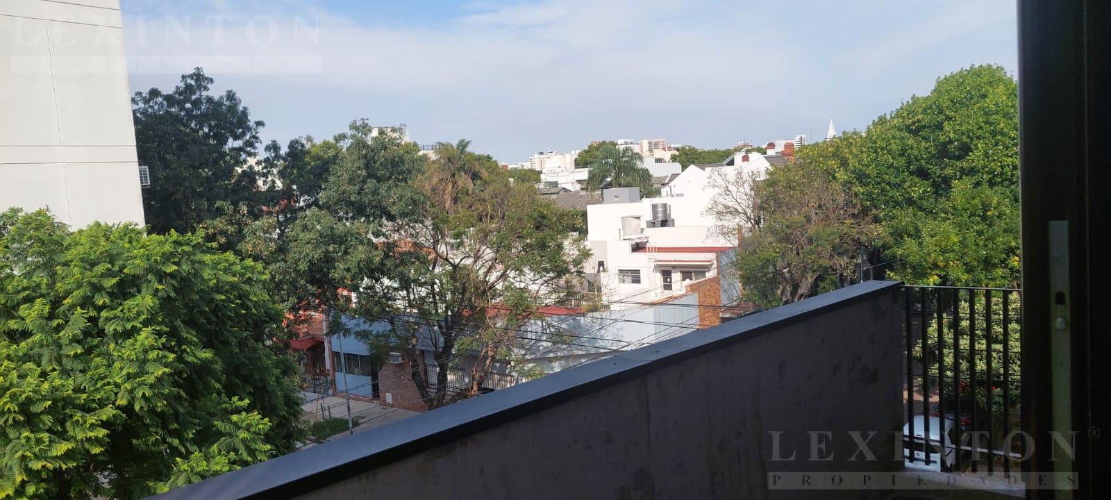 6215446_73199445618284662920389621686467921436290771999826712279836625868332654198899