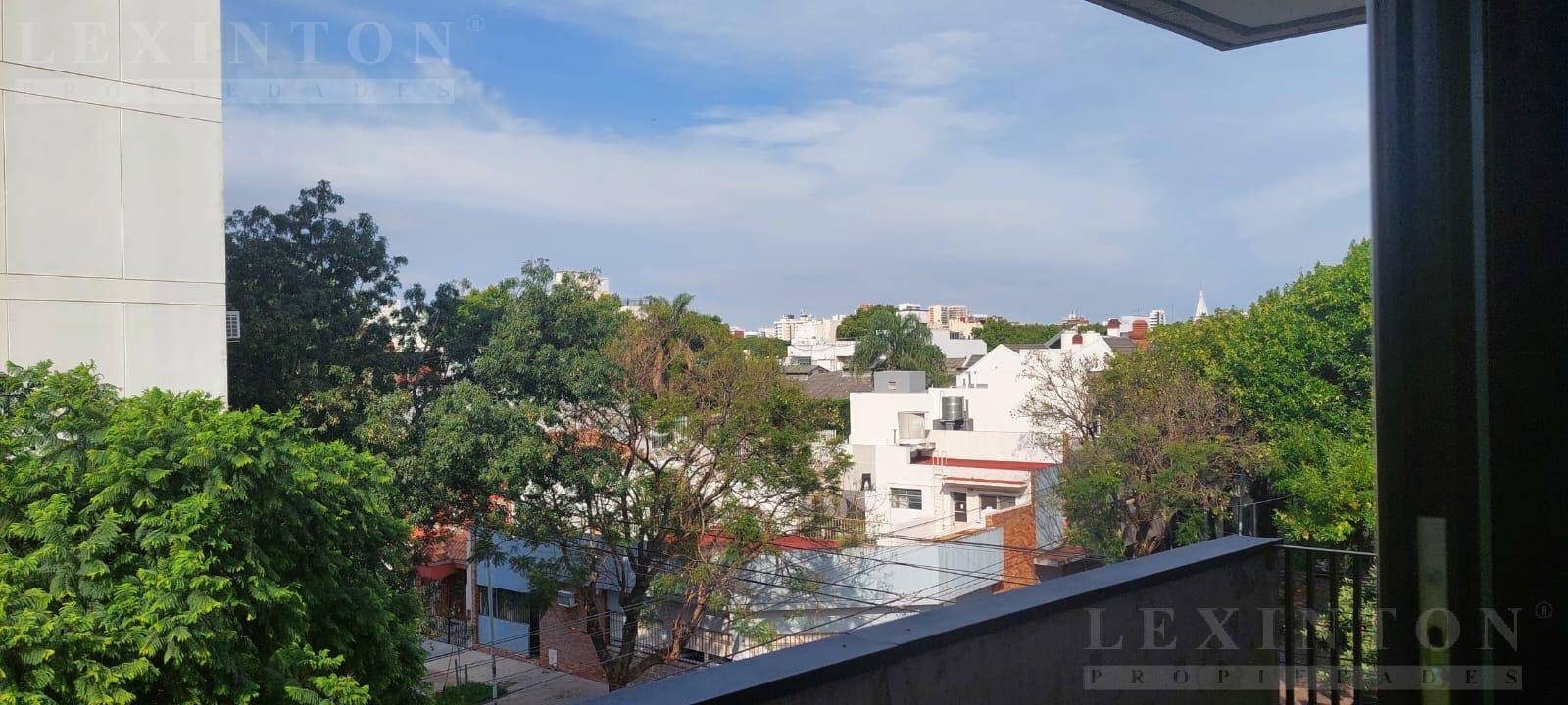 6215446_82568110280008413932250957536880990556393182674123861683396211850664860773091