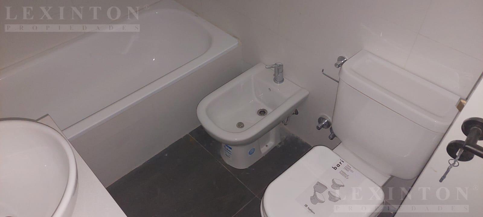 6215446_88423023575690116278810100270796847355911156309236934777387321143748658854556