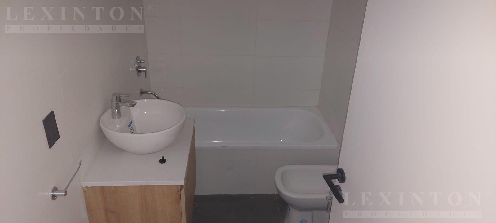 6215446_90093512858337036352857654393063976066376820361520207012706449755426749489049