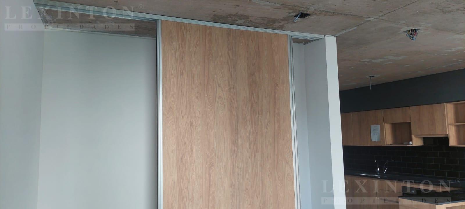 6215446_92204433888327294719690852335038280093299667298809301250465550324161447652057