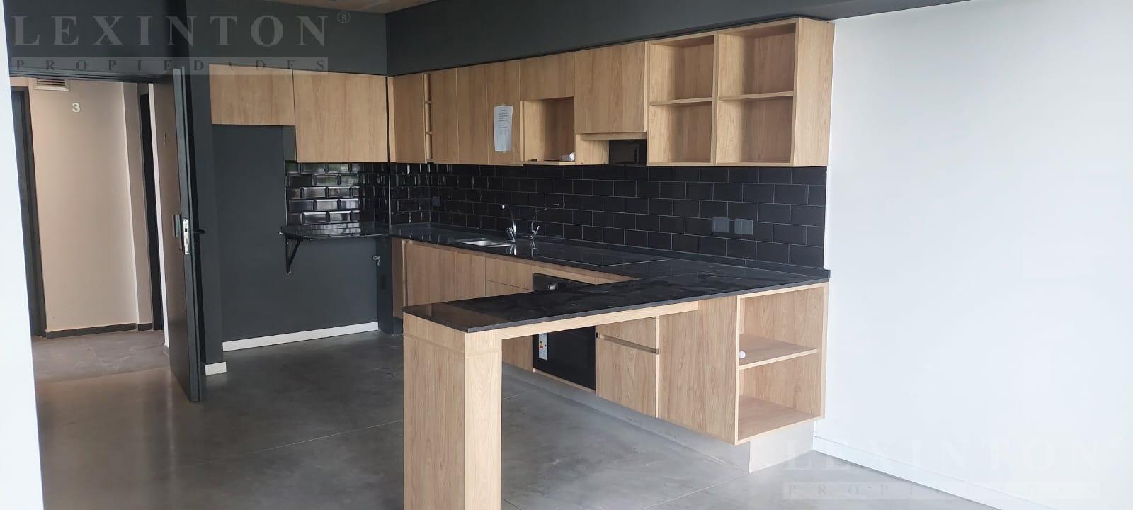 6215446_9999638625590424419942086990617615385619320126129947218929232886602970657602