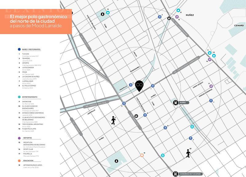 62637570660598636807272461971204755339145742834554159704629968467896172747792