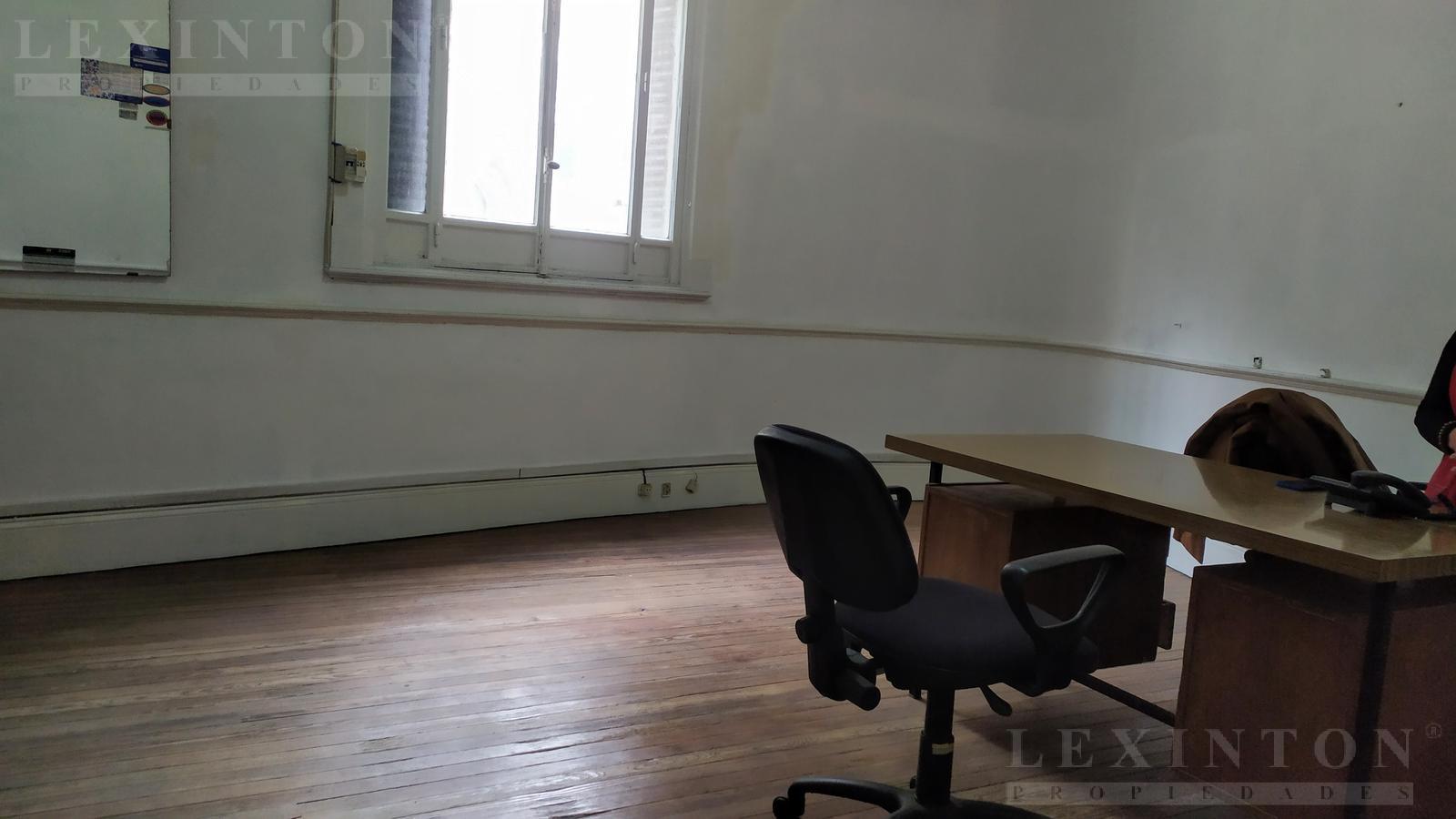 6305061_15432999330498697367610605113124513431468694491456764836329969447849196436899