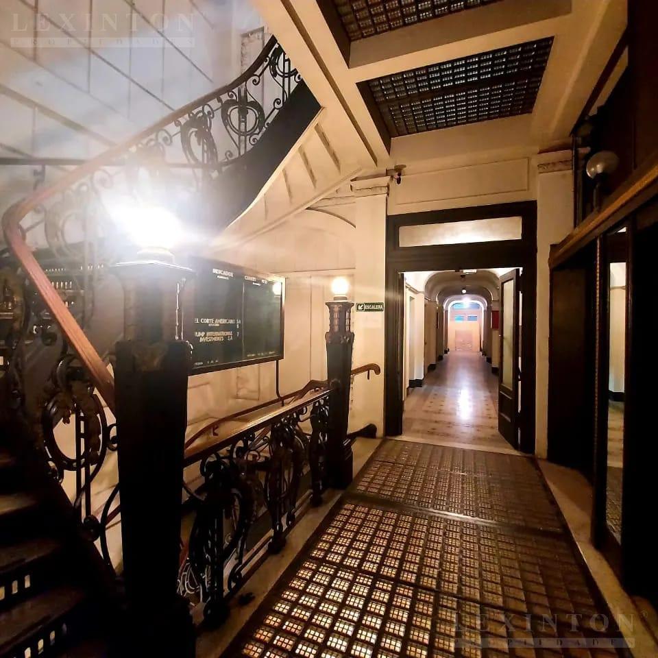 6305061_7400711054448972576928617984104125303104540277259026455901887805833570974649