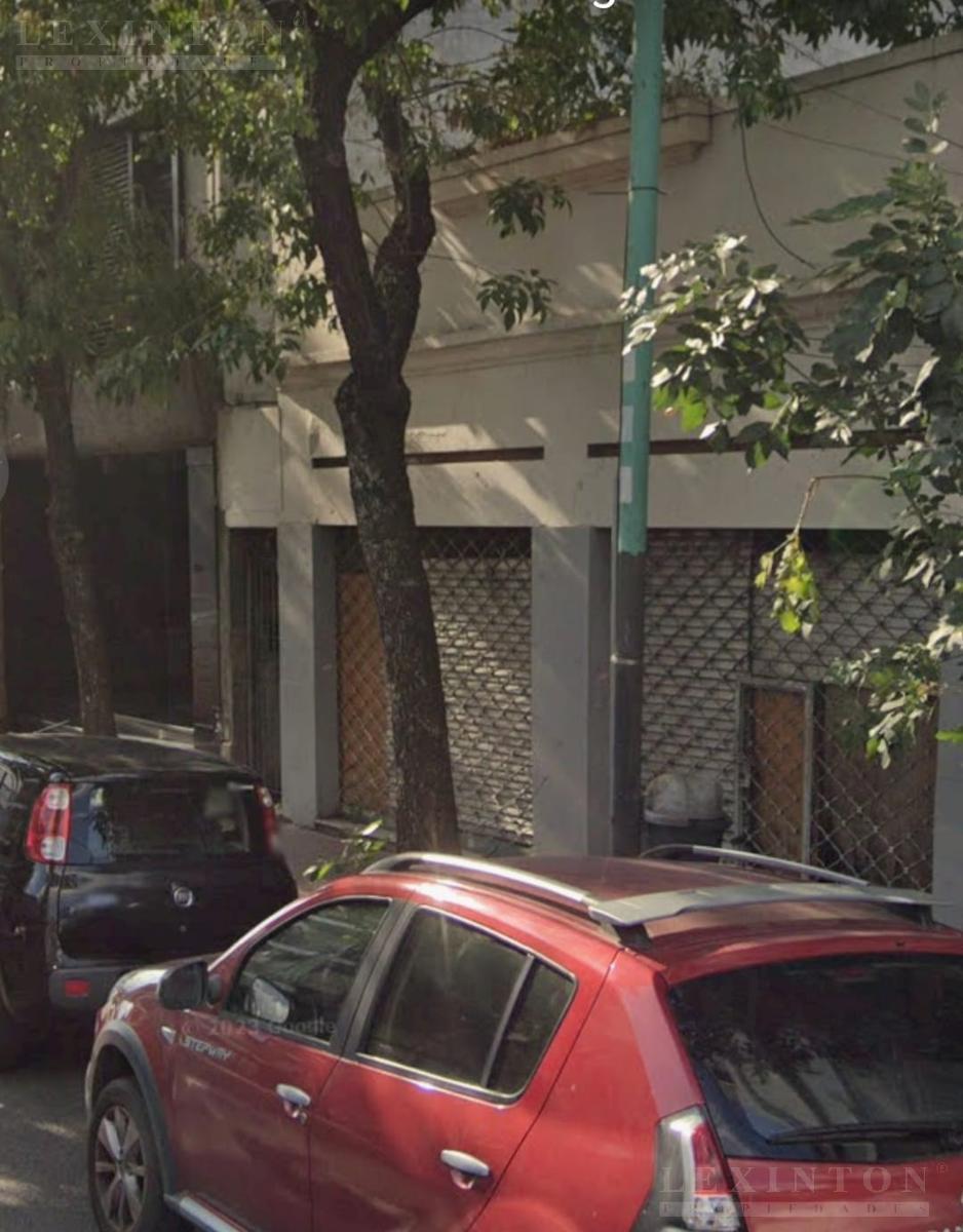 6329271_80321335173190434622598004781322252237477099250412448781841177673816468244385