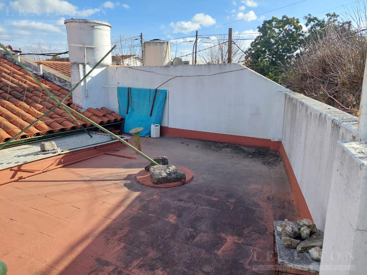 64181640511483520101964155058341337956902103199318032528048336206694340414690