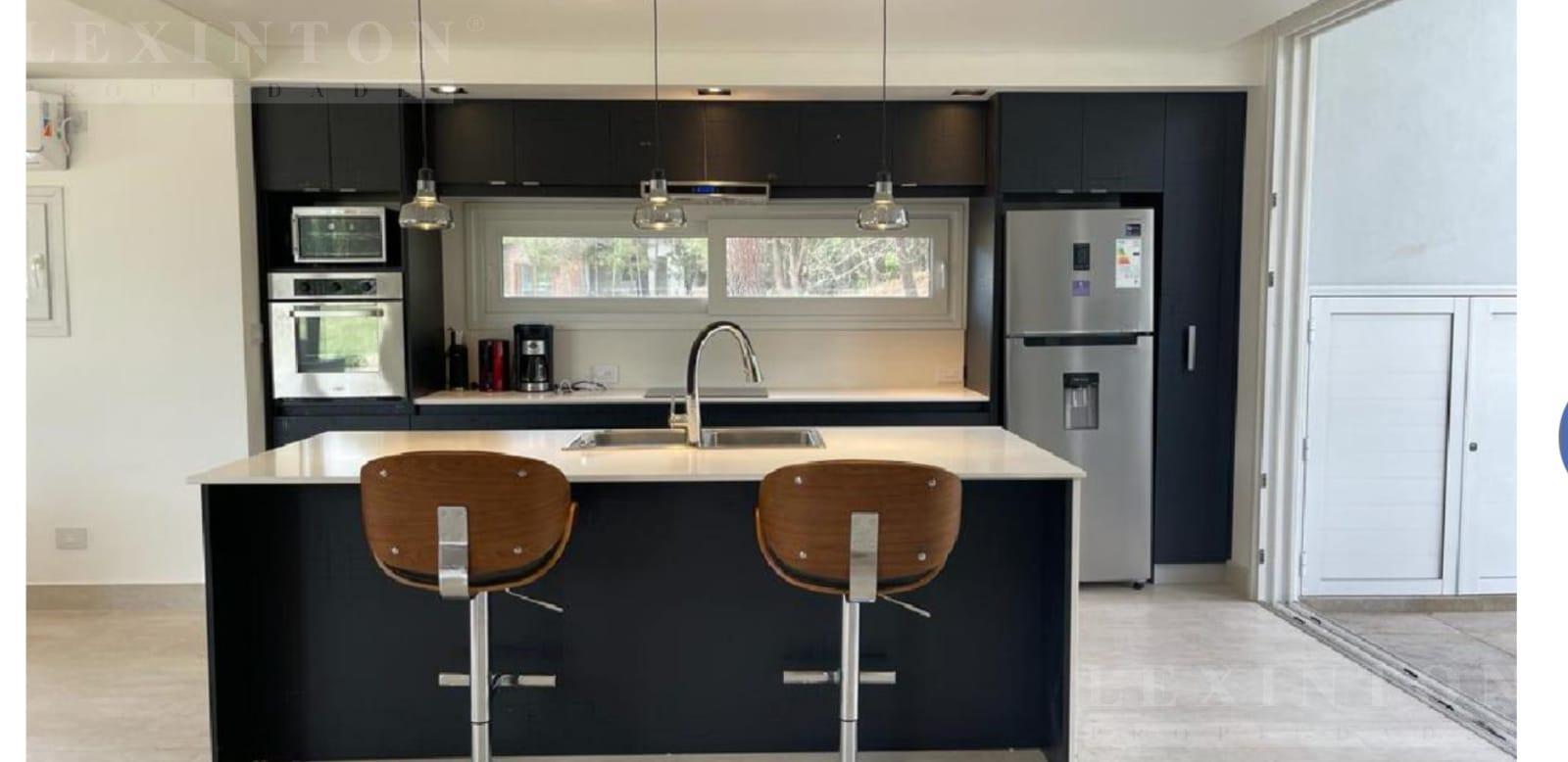 6564571_3120313648521000442604799699161627649945047462587470231036775933823228430511