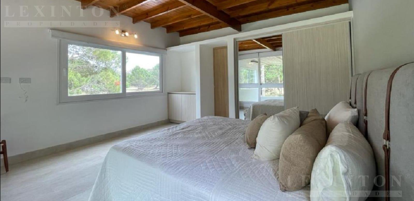 6564571_41533098028931746331532693408721949822244251765496111783743236353062801653910