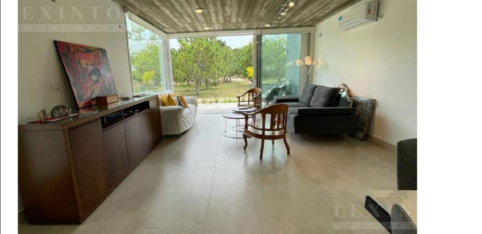 6564571_51020356767938262325548250258245143773759912770669896083359166389505296805492