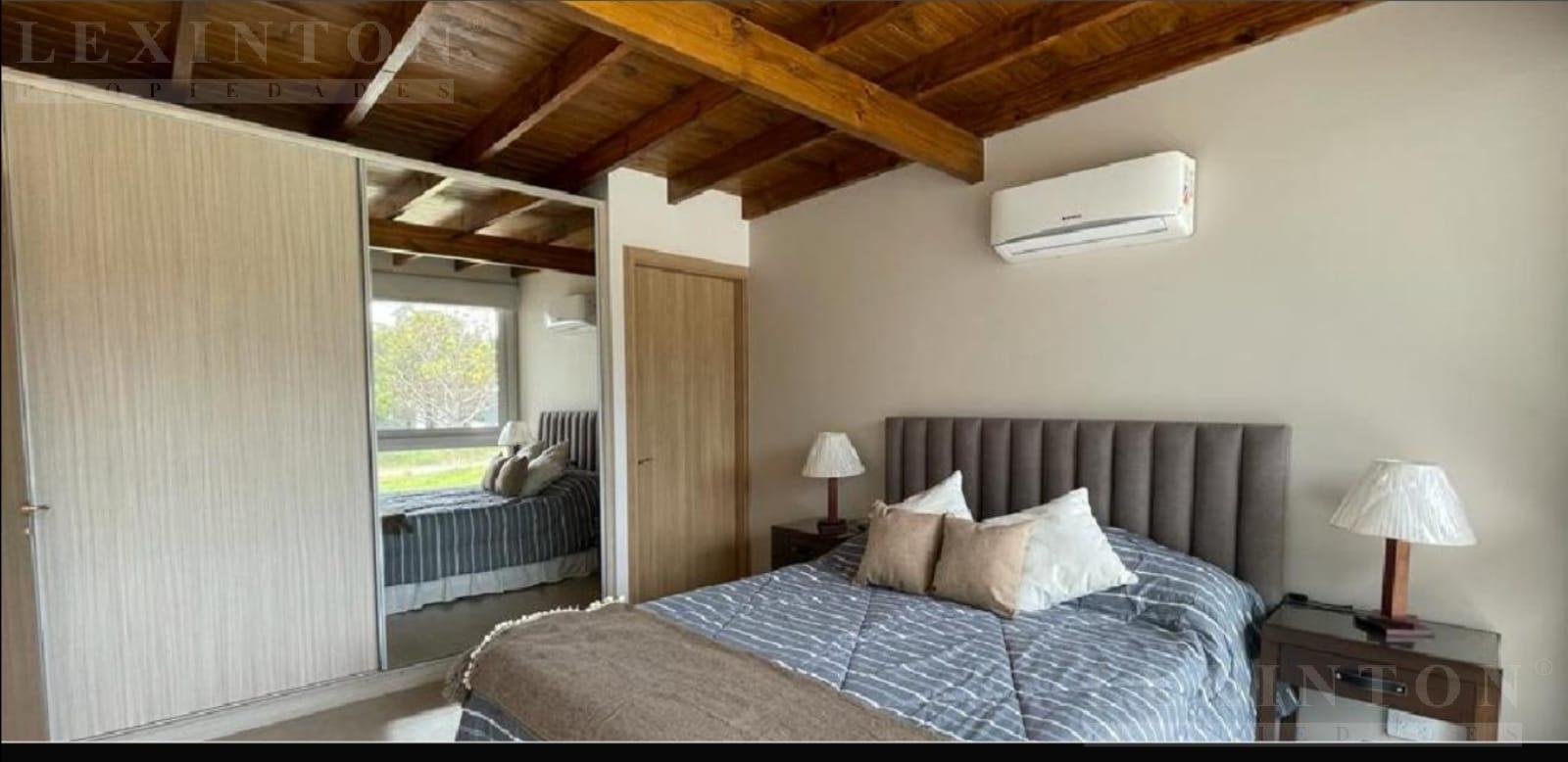 6564571_52546666435864968282468681786737033574703870801150181668768681416334299817430