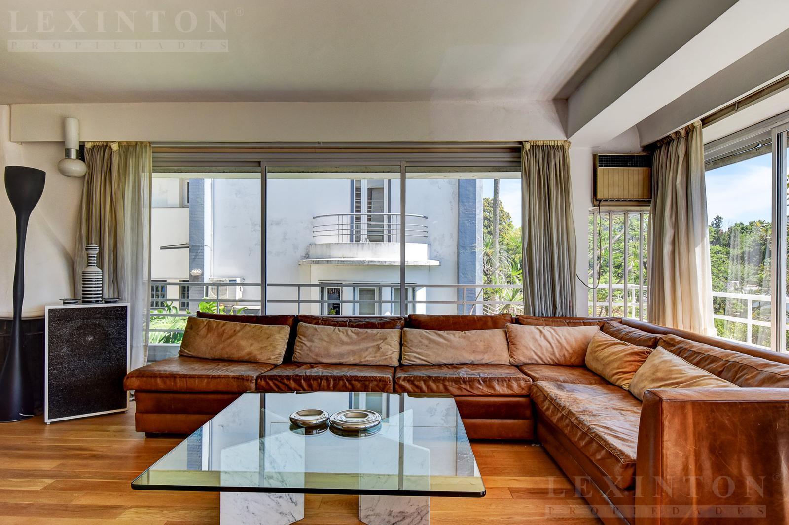 6589552_102541625529344392844778956482959036471090605904767246781650540335024583222409