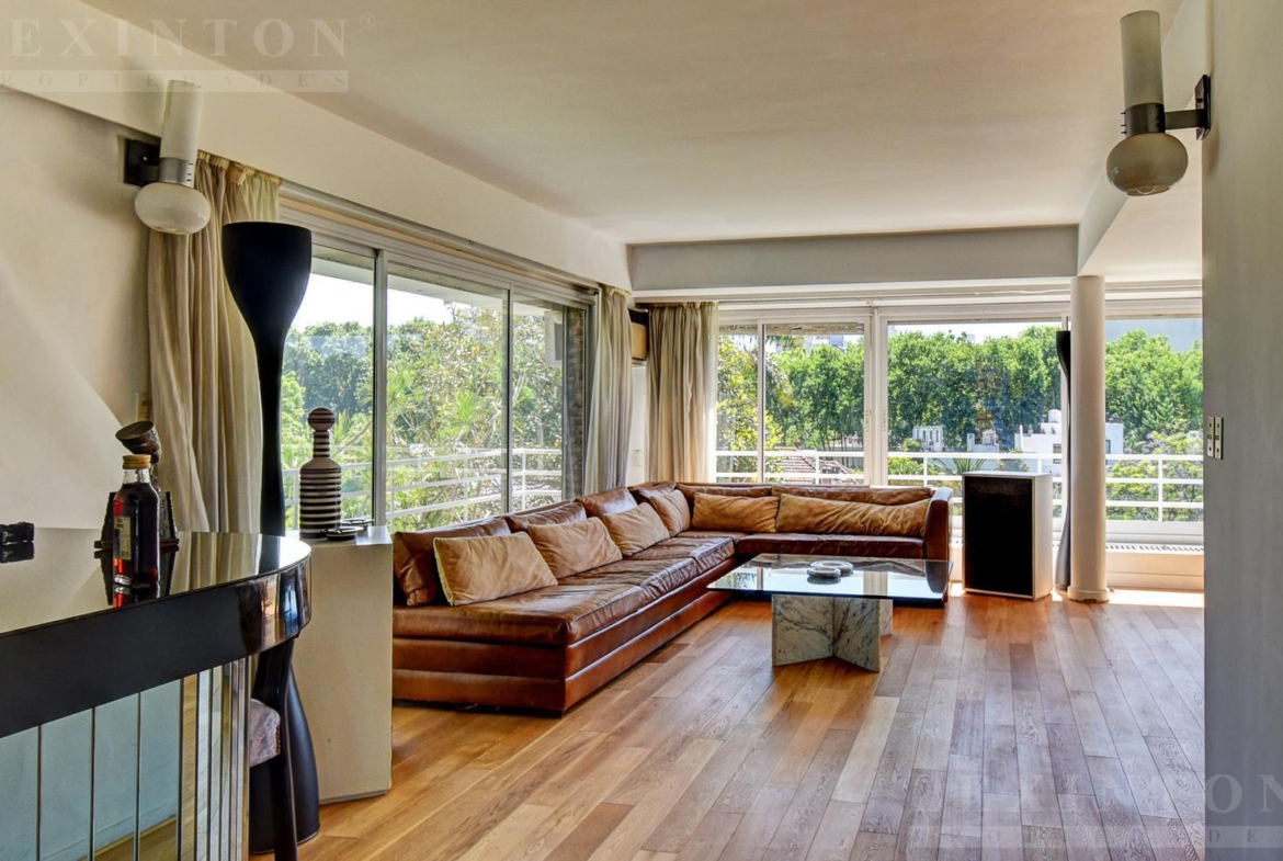 6589552_107551851548518416188339971024530743853259558268517118637535436306567265418965