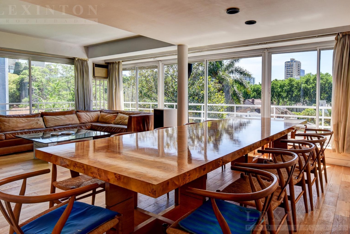 6589552_29042629046671073397652308839995001826288972466157276597123360262035431522688