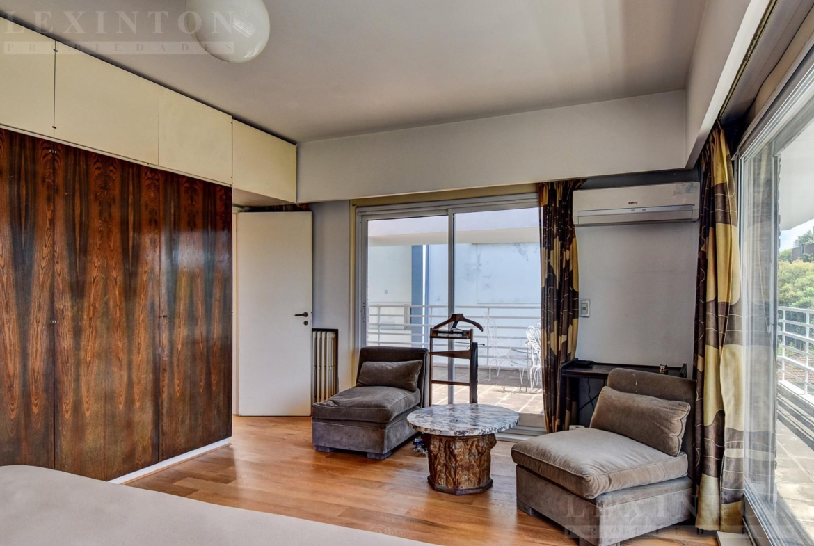 6589552_29864029031094925669638555703235632262213363741211501100145018434765816007676