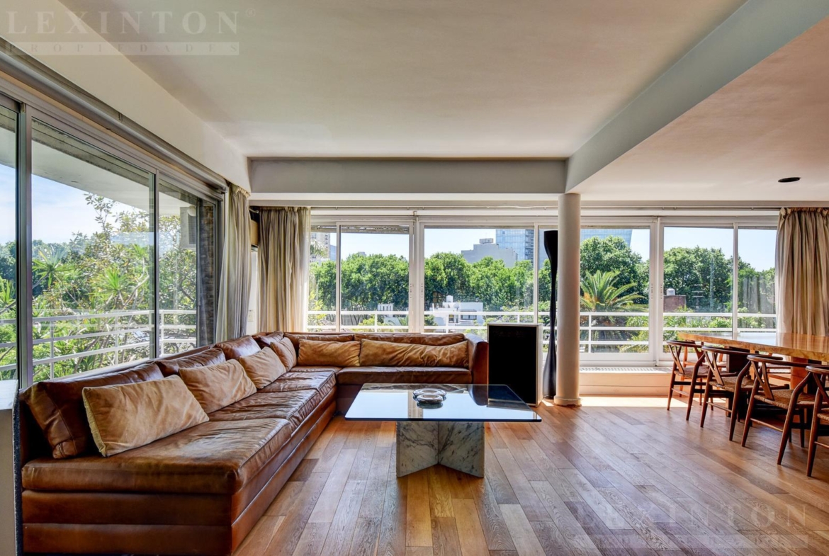 6589552_40750065516825558941022386309333095674006360877592802616903090045493632035975