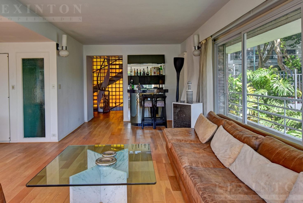 6589552_44382832454811105086882878718627498637073756051665859071437779668411325644922