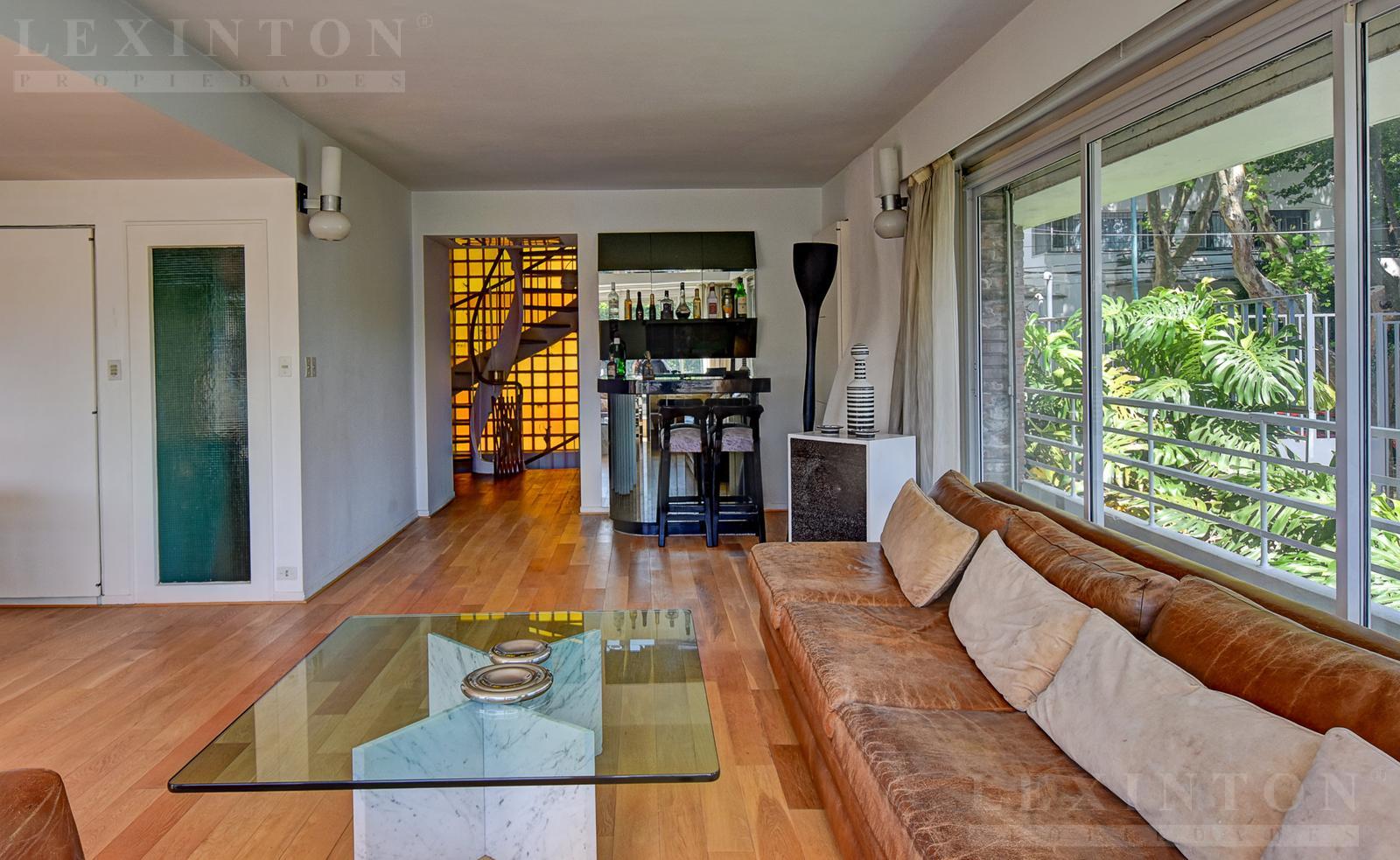 6589552_44382832454811105086882878718627498637073756051665859071437779668411325644922