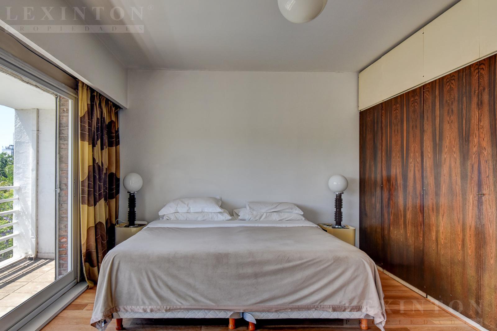 6589552_69691271673780689242890423860978769001553888537251548555408327997541572719020