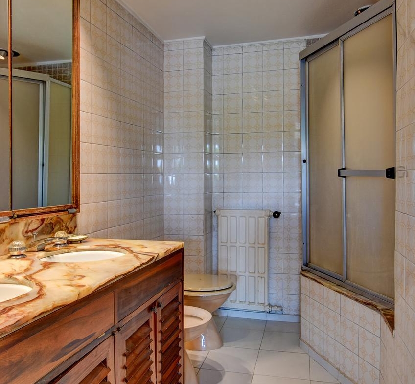 6589552_74726757745571879790843759849417035261032478660116105401721258889506390770974