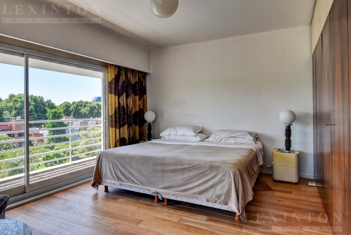 6589552_87898586965877460752334342751584614704013493335319732750477999364930260363242