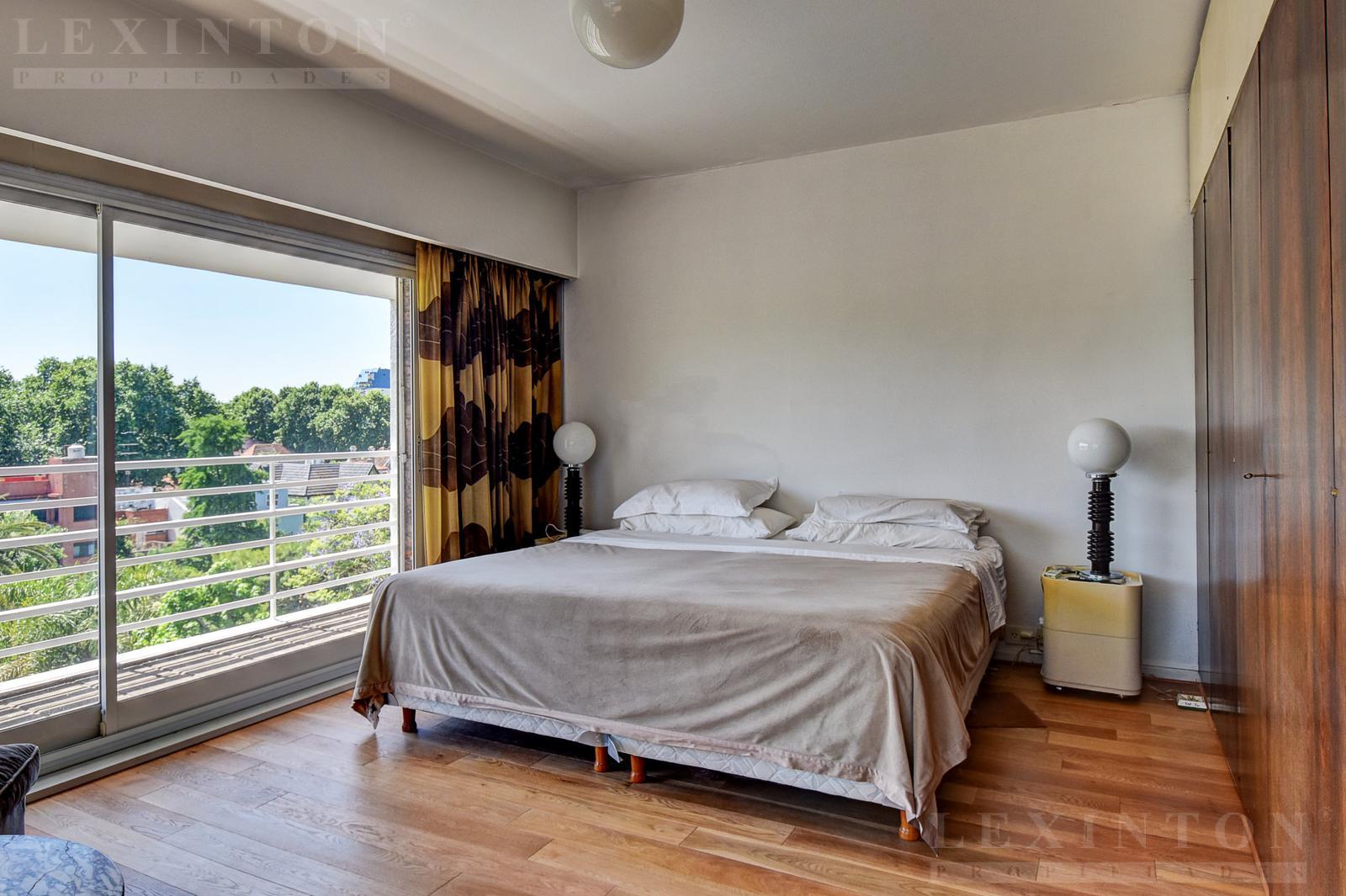 6589552_87898586965877460752334342751584614704013493335319732750477999364930260363242