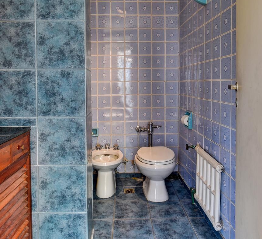 6589552_92553004038483501868561711114036724962001994690165197908638185775066544011225