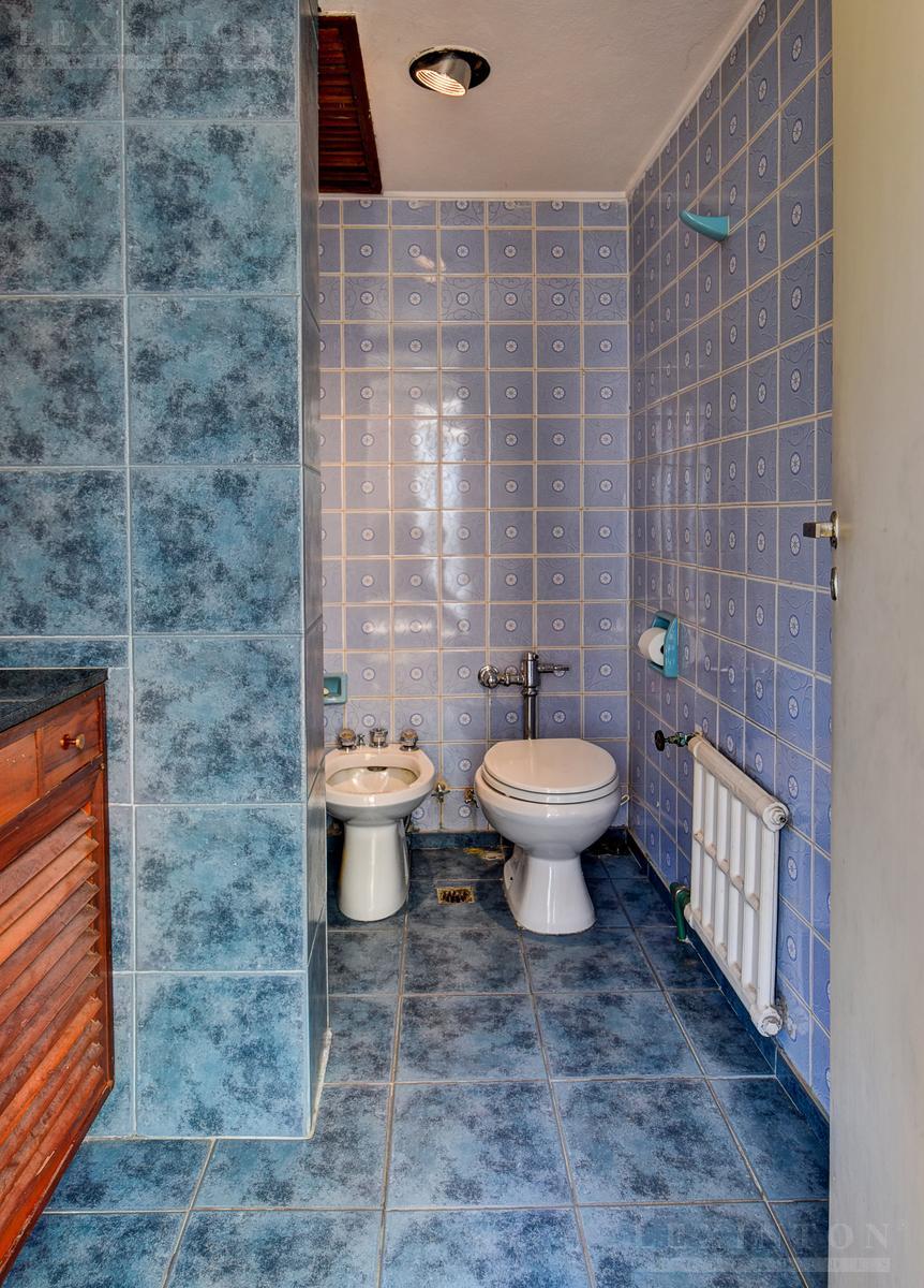 6589552_92553004038483501868561711114036724962001994690165197908638185775066544011225