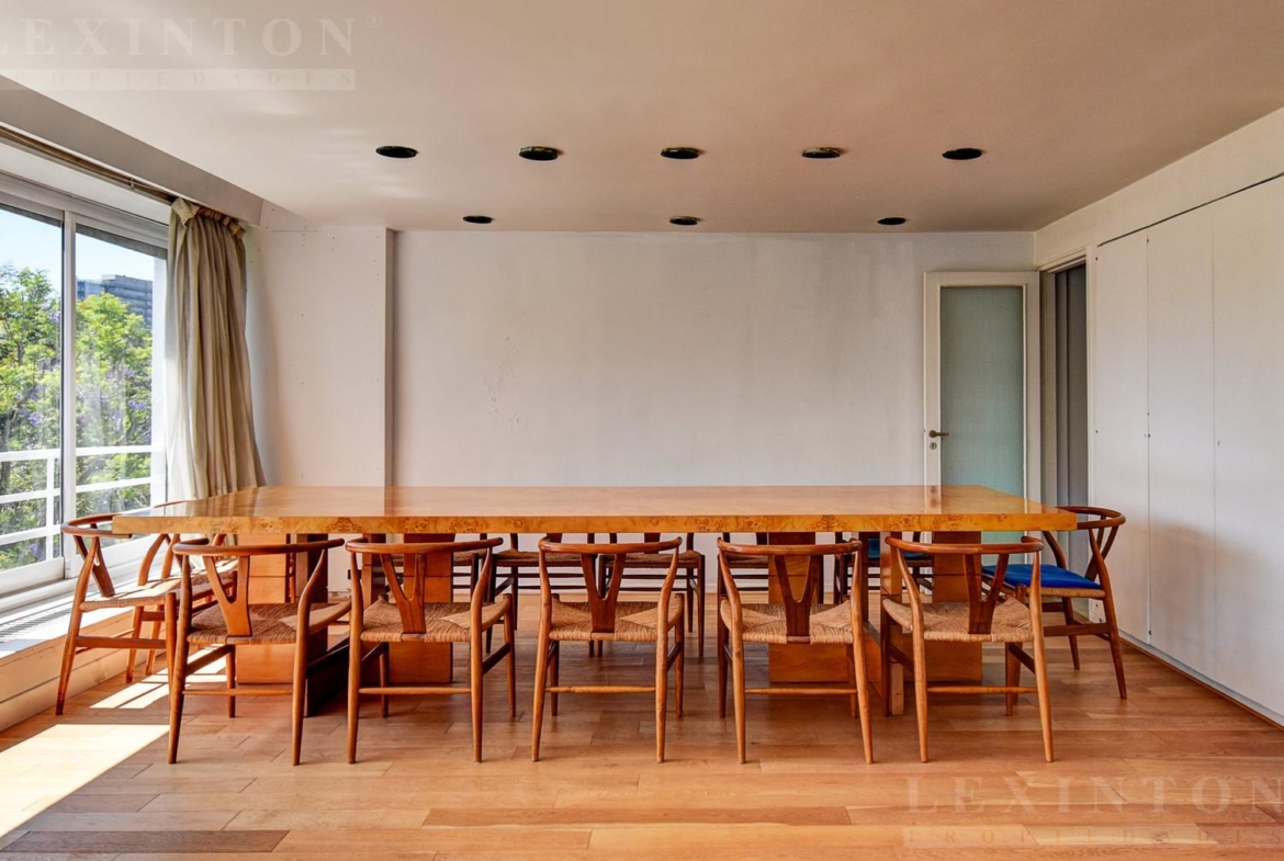 6589552_95705219596353290159460554285956151338472089518626900330165637723423319145138