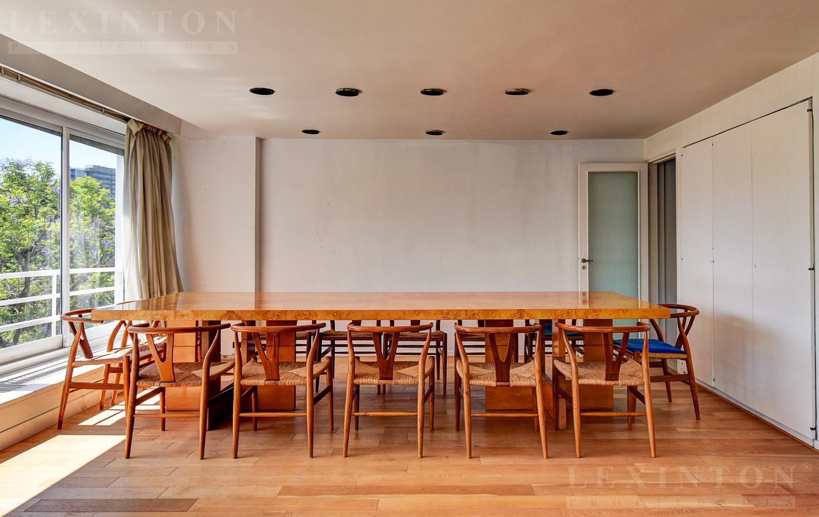 6589552_95705219596353290159460554285956151338472089518626900330165637723423319145138