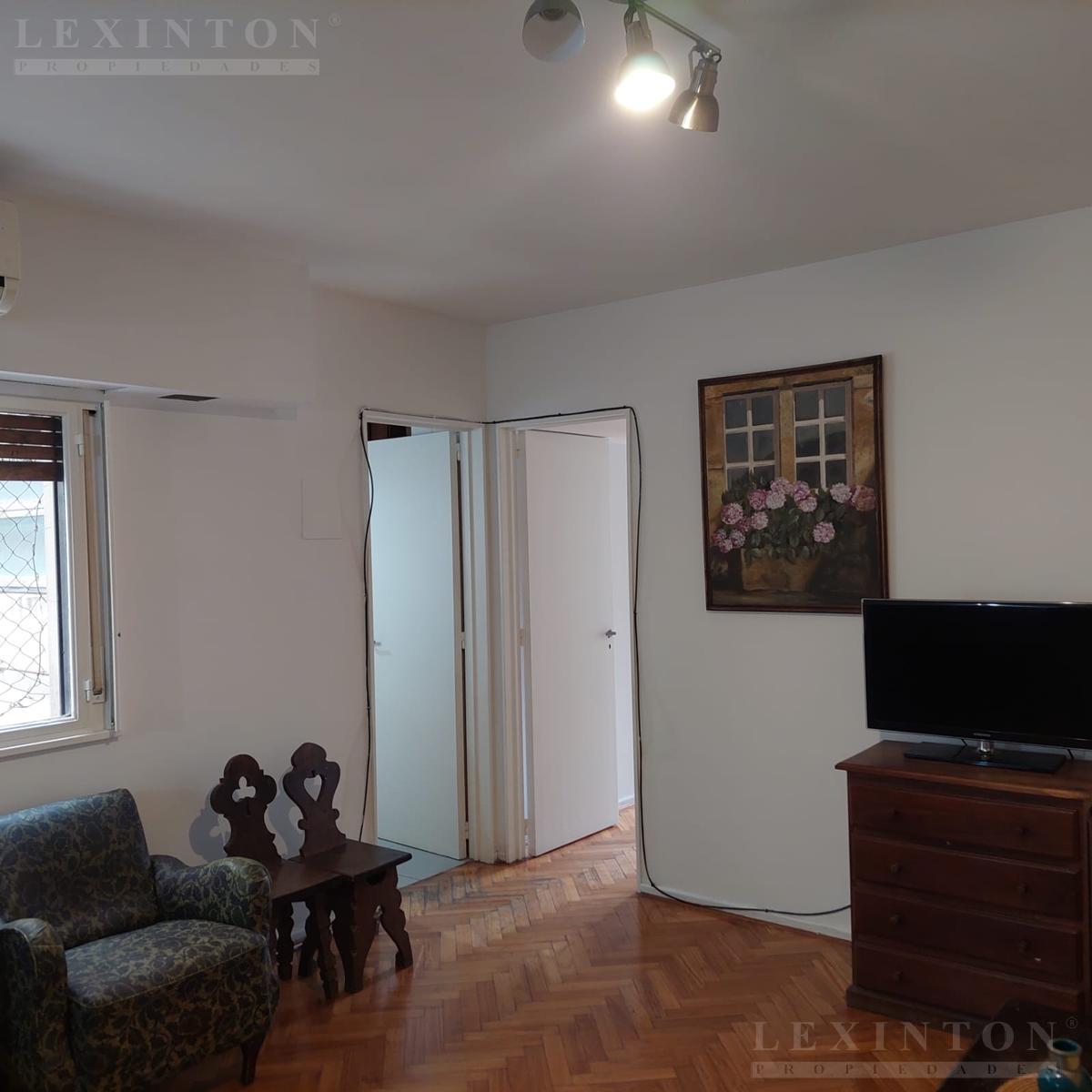 6668983_104675110174186944578198020806948689319889861259312415464170814085811941437057