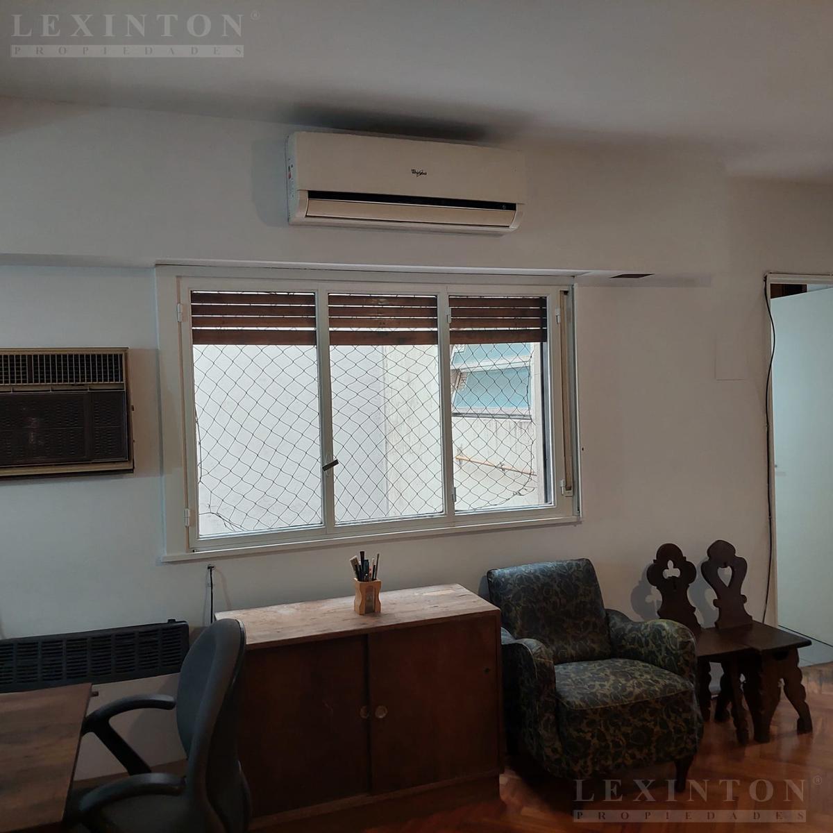 6668983_42434685248654968448453923331494555763578492903167410960241059319238762457513