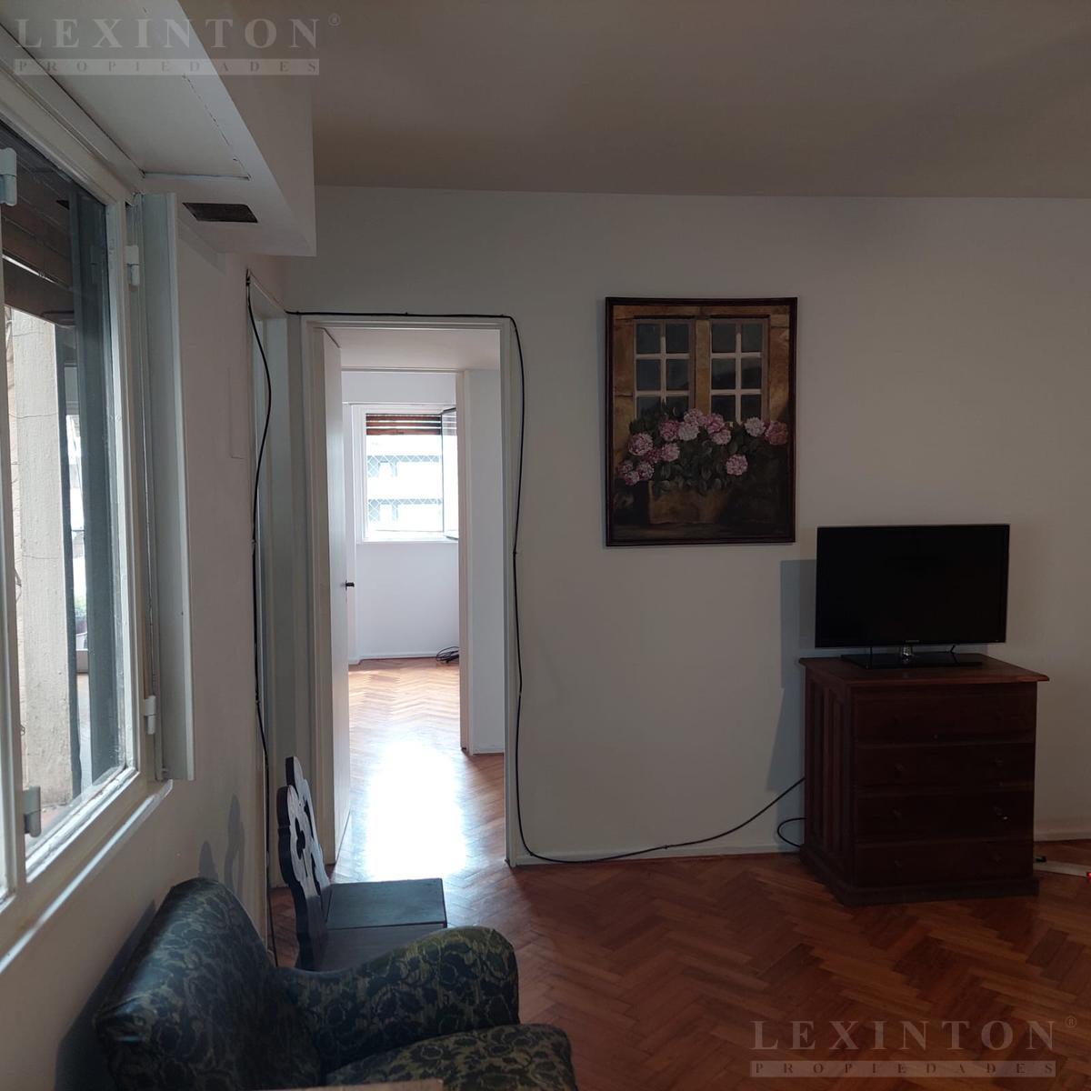 6668983_53618624444266377278696559898759534538432179171760347015072859115130952169627