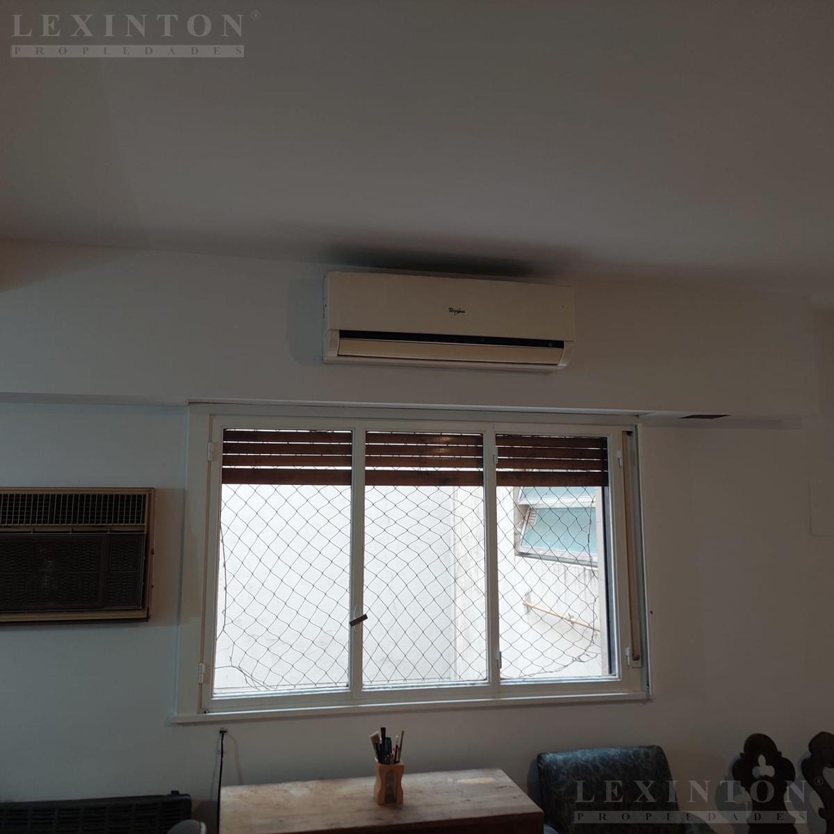 6668983_75904372963998022181246657908087737284505149720467385280821590179314030772786