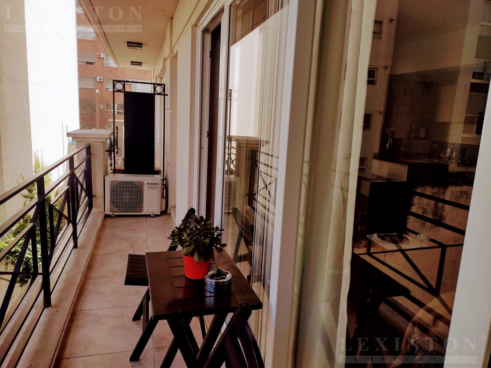 6677569_102589598037300070559719152587007125168376078820769779552482665073918069733823