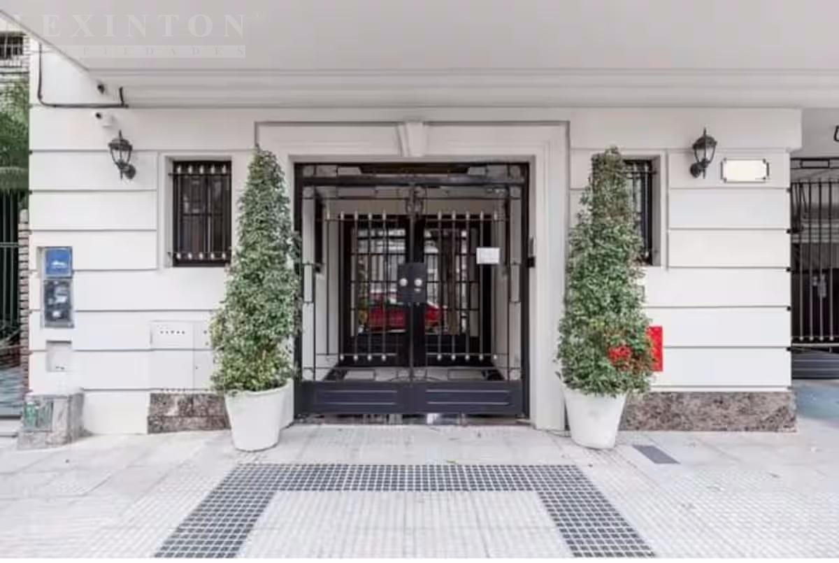 6677569_10716447179714671748042985498541151087824277244613191254232082213737296178160