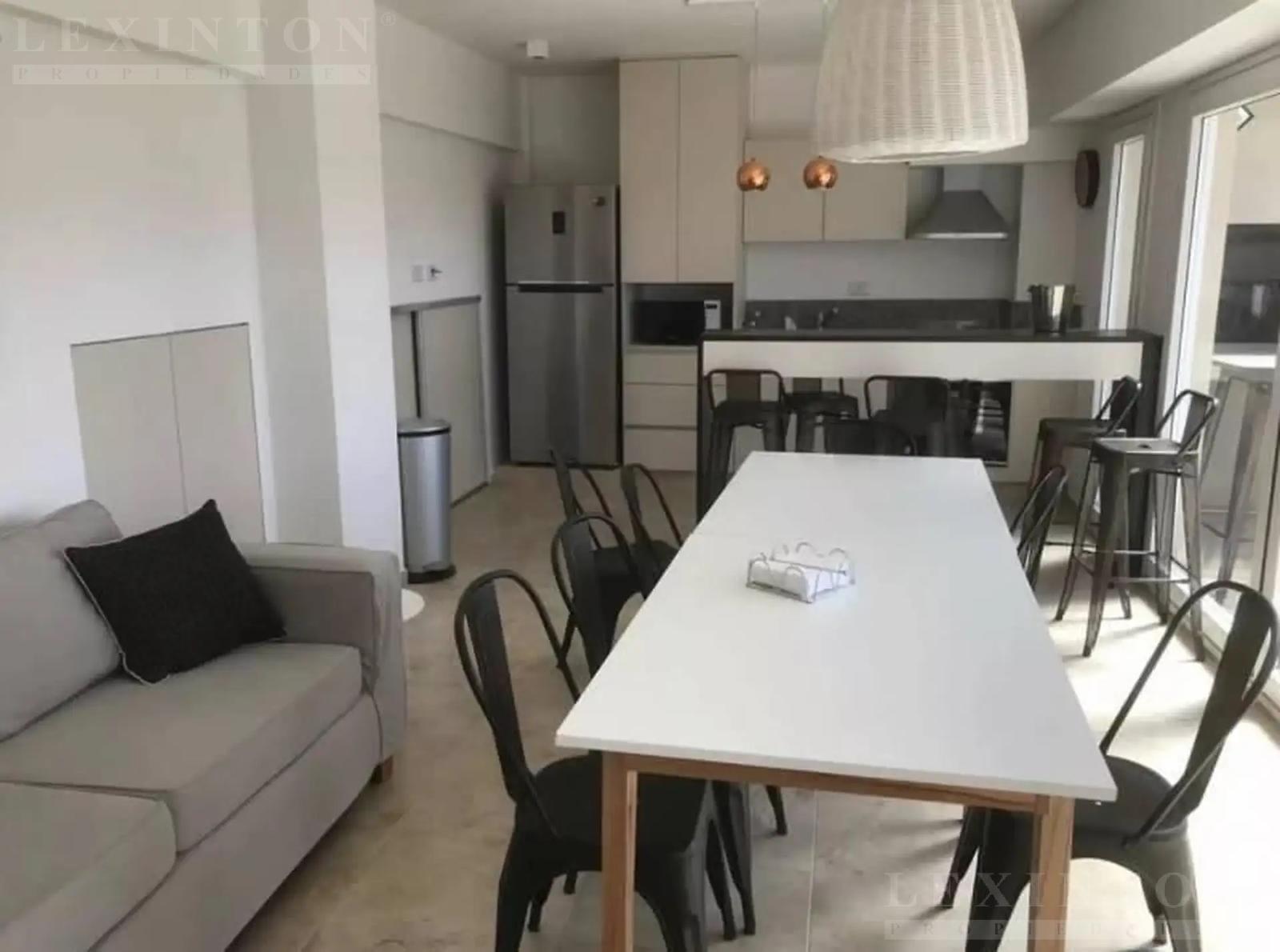 6677569_111211584351624697784245760632255092831760181080061870020951444954324942003919