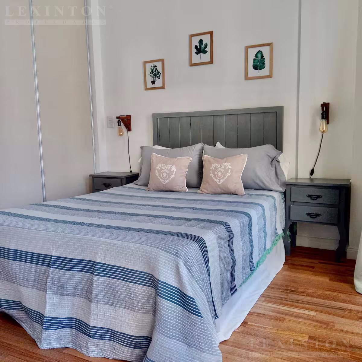 6677569_32353117722459178697567644744489939095296307622903601834287825689147237370387