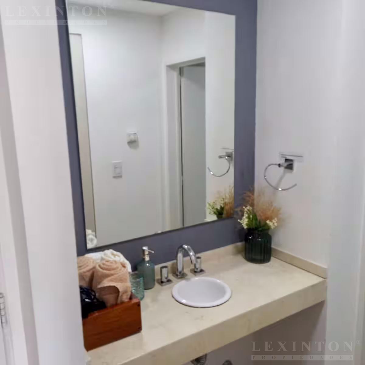 6677569_38664720645056719436812314610639463151104921414652868886518665471444261442318