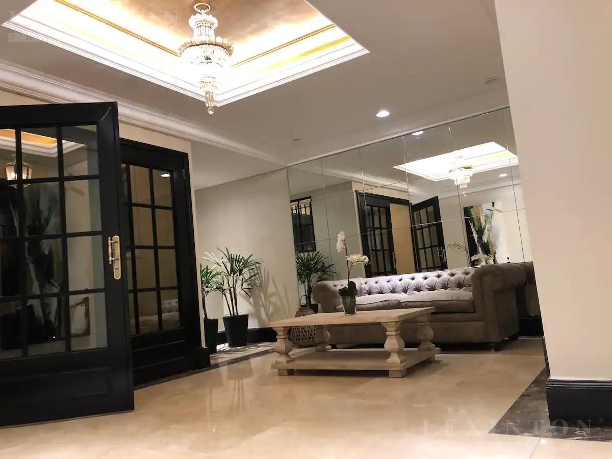 6677569_53827416119599349630632106689655206411287434354914403334804702103696941518508