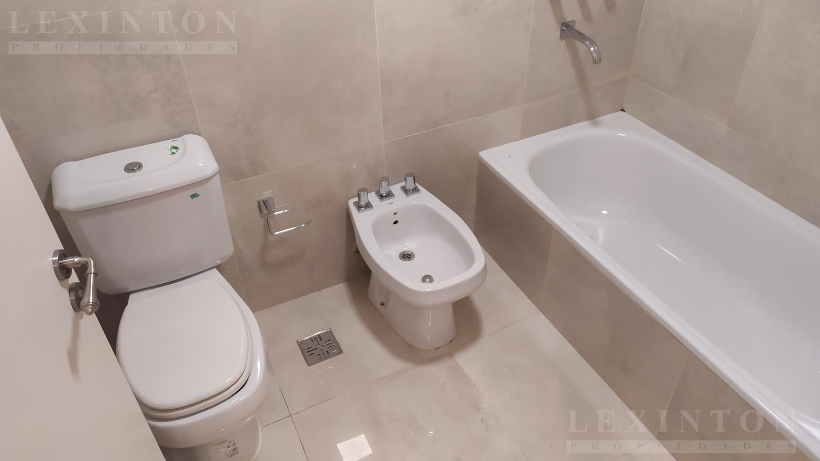 6677569_60292434715859267971936000844458303062777809401716545464434975380459129416542