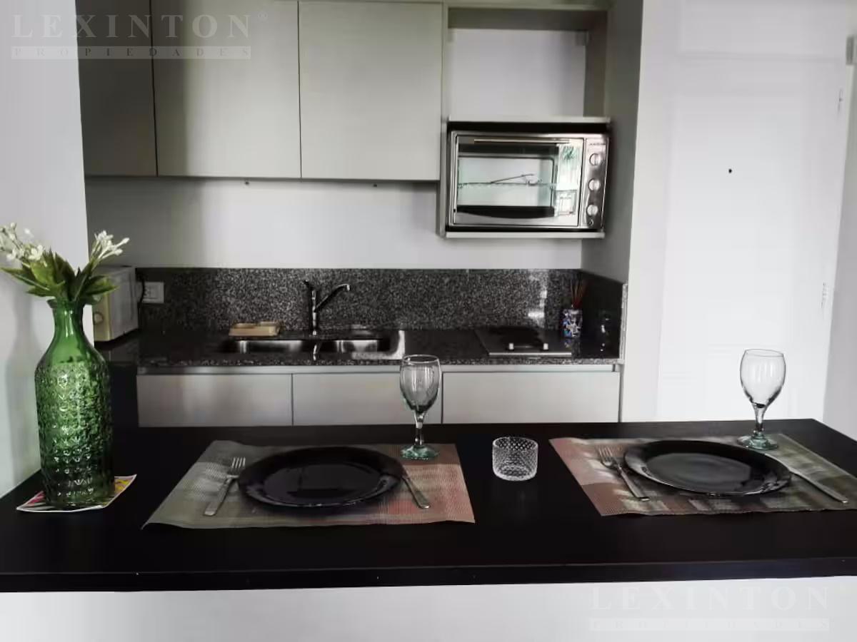 6677569_80189533921918469978411118637864106441337456304344239220482198949837957856469