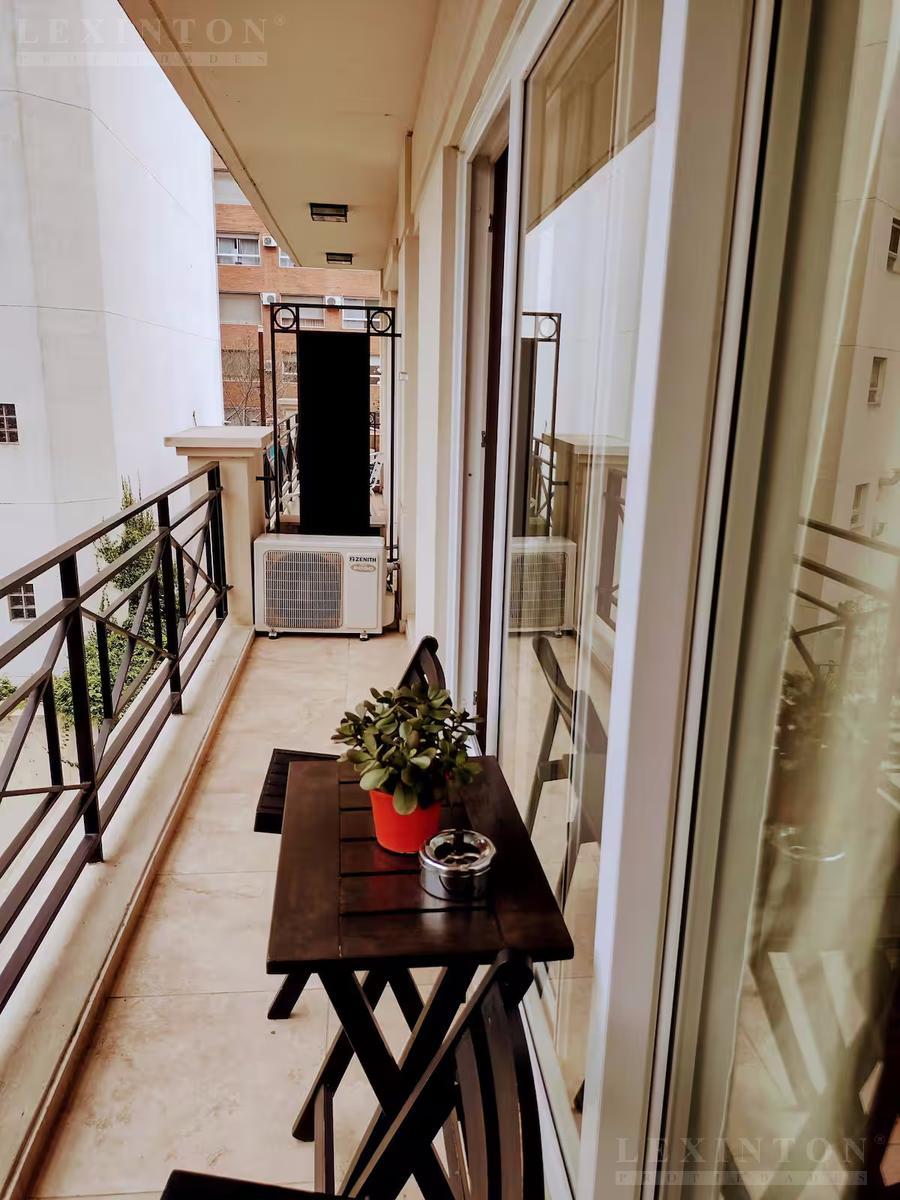 6677569_82724578064125075265634811847667515996553740717484913659590733362808394198956