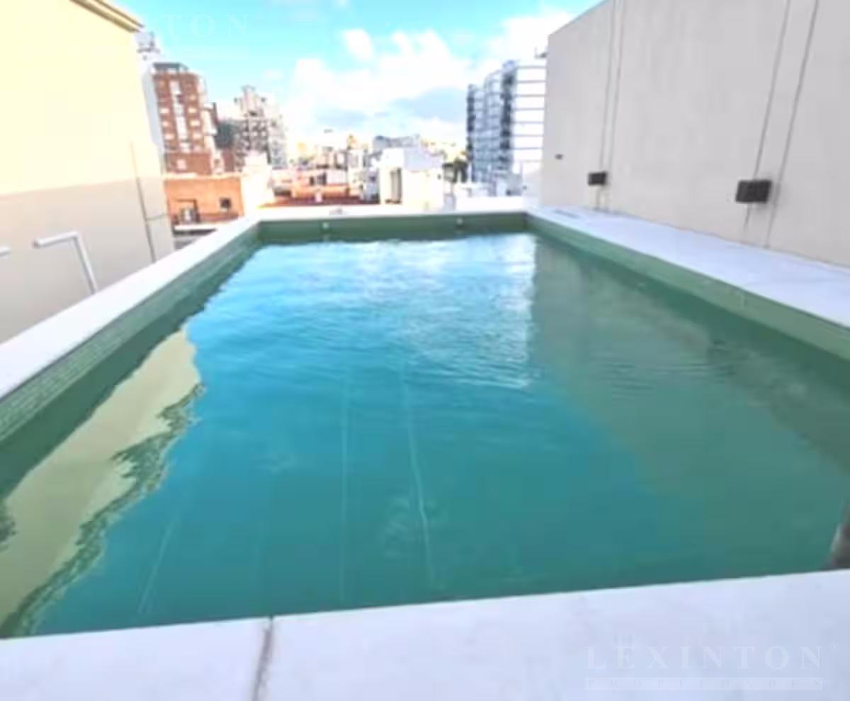 6677569_83178343244882580704290245392624122883375471070668989804245137552042290054281