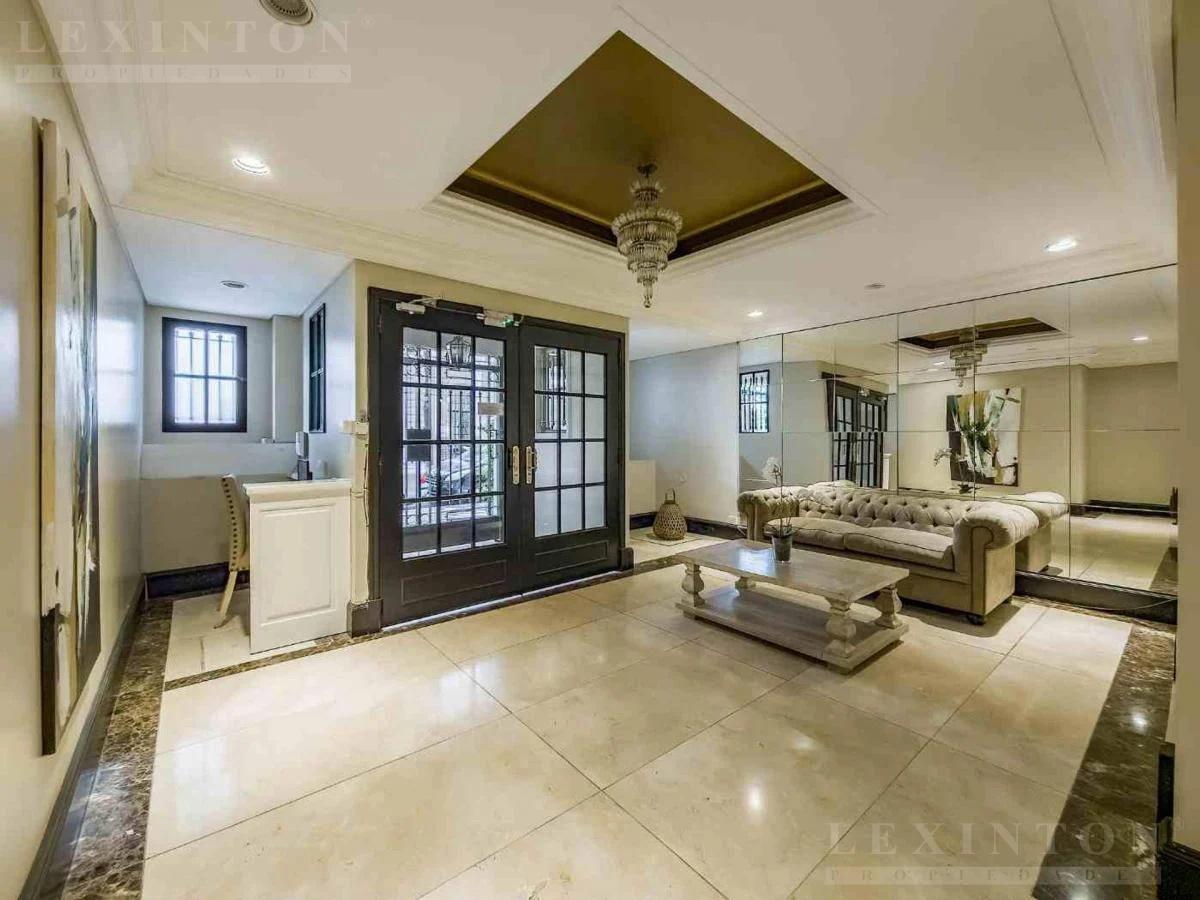 6677569_84452216021148822803774223180951765057421411668593899683370797375347616304414