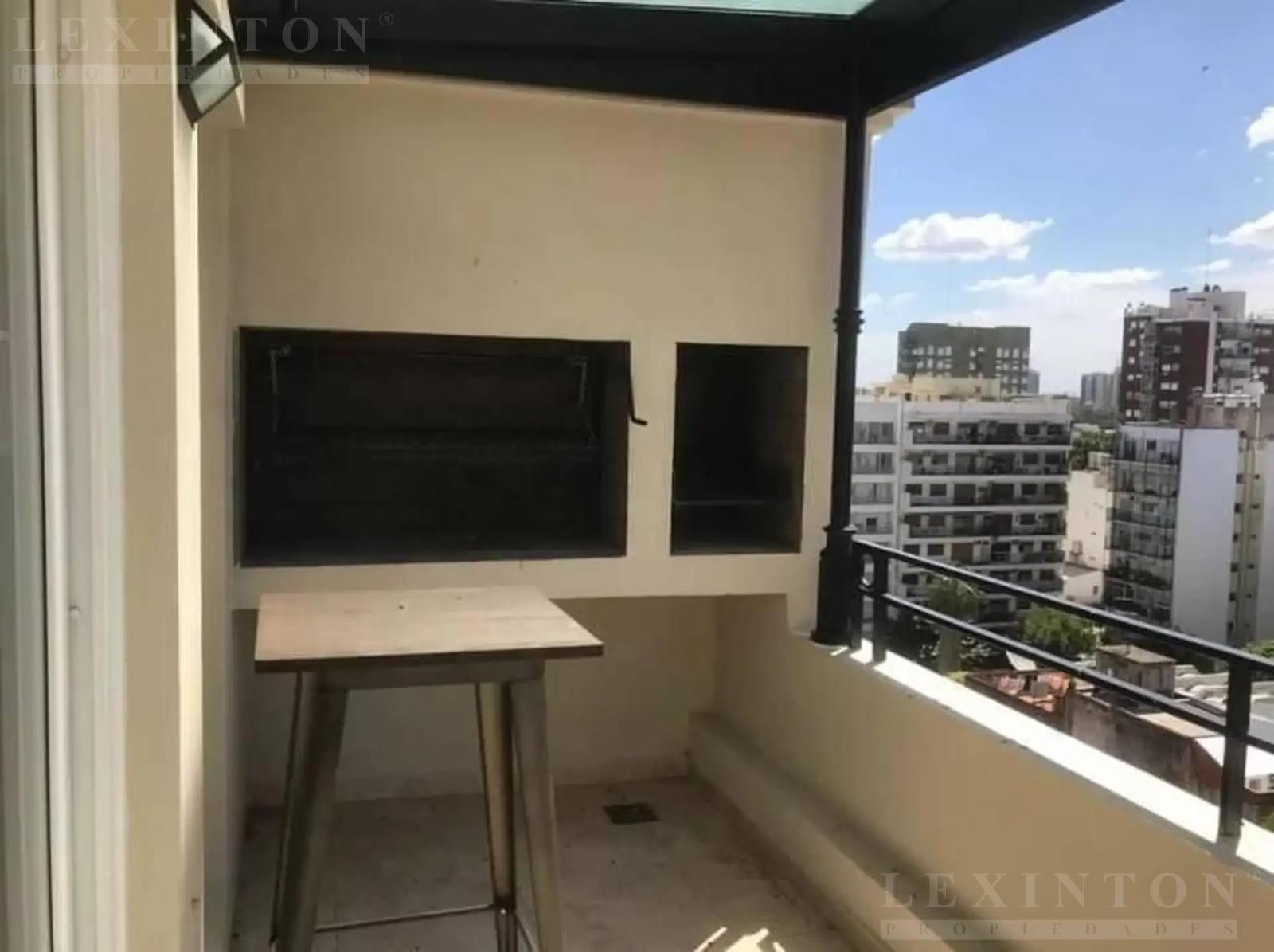 6677569_9807242547581858341940705998344745263795878837265365365993849248424982693307