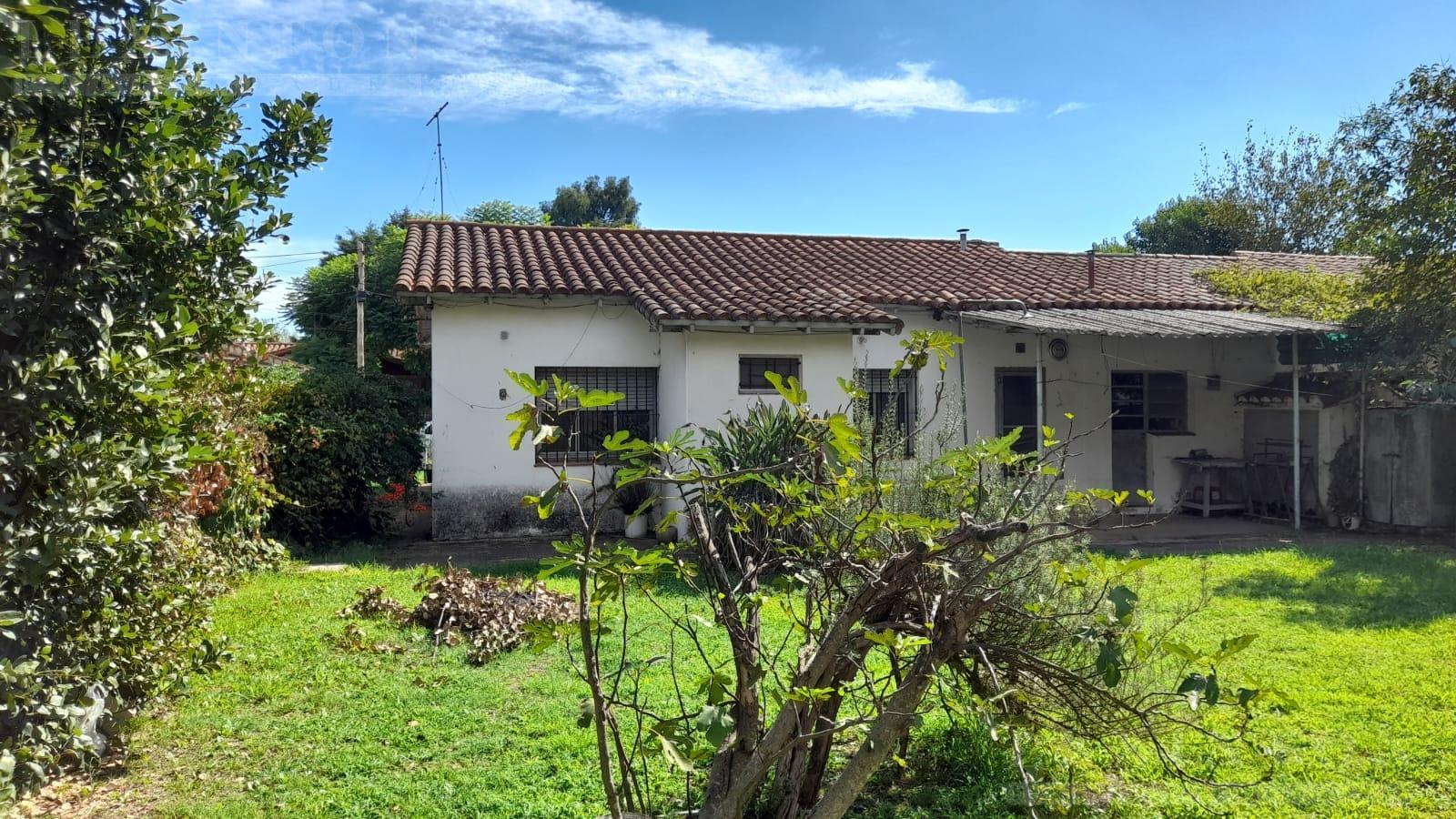 6773309_107939124875307905470749374722296045917963208736301450111634709983406847191683