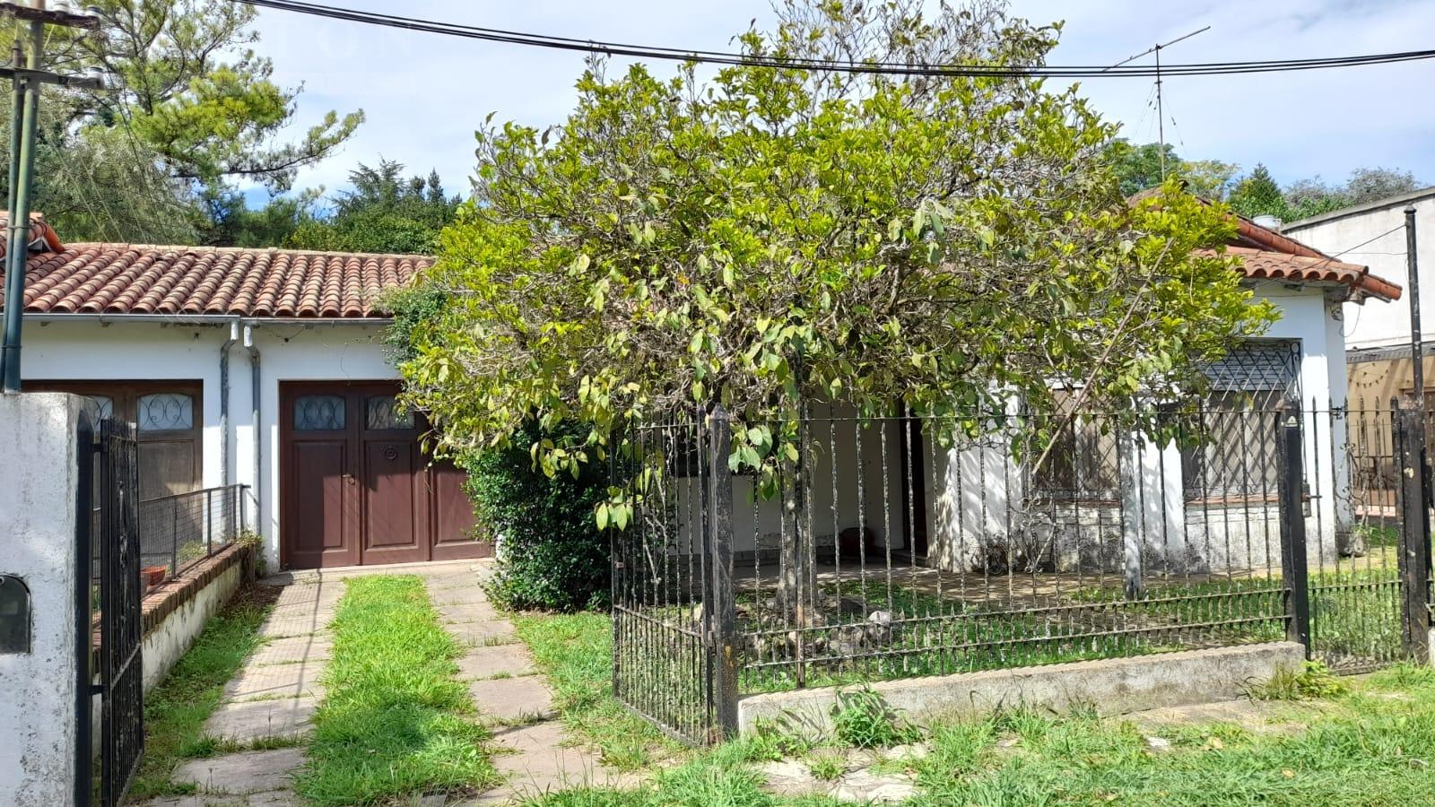 6773309_19843447809963321565267628397543747525755535678207625271801101385334873463407