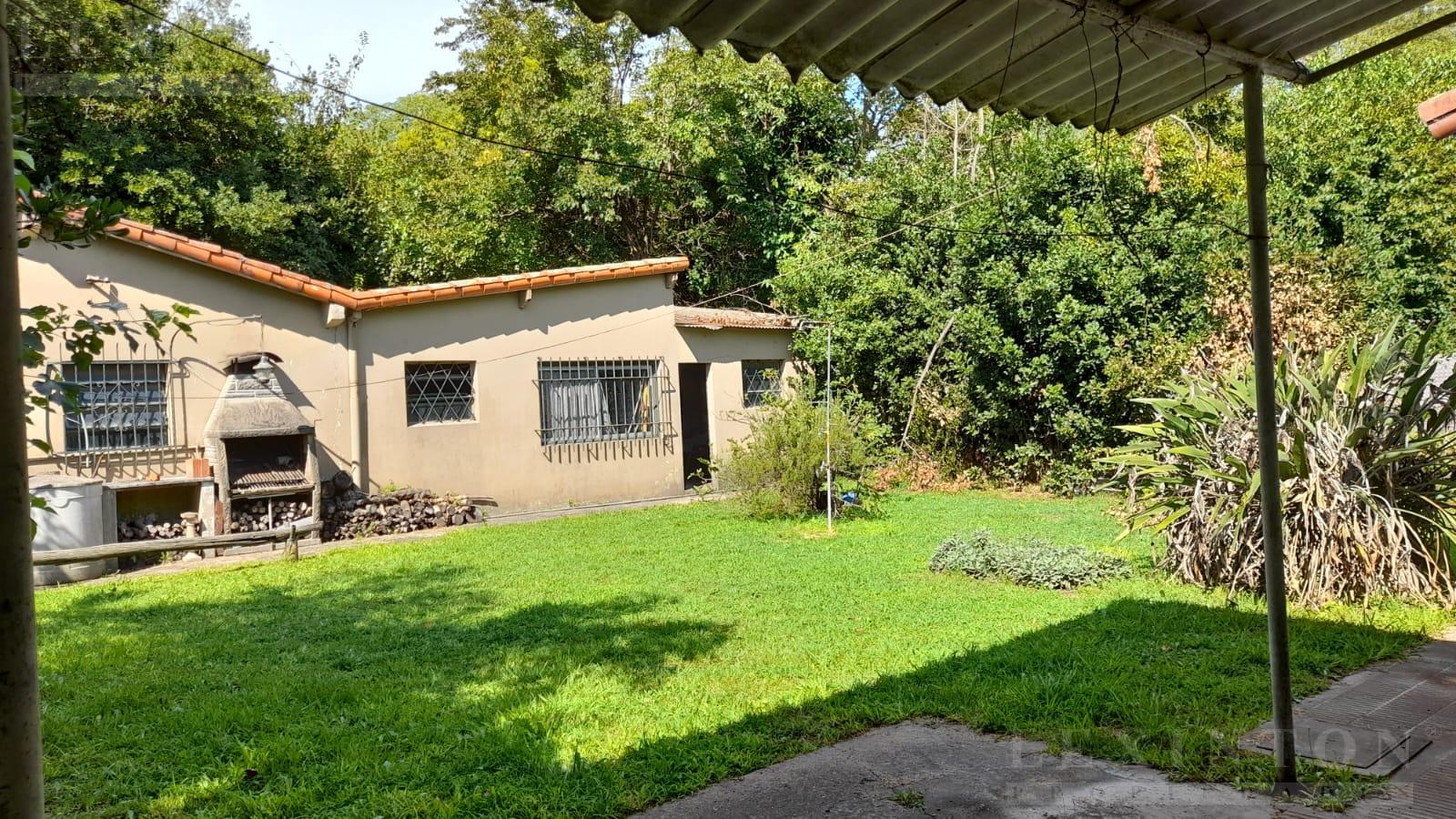 6773309_20747660324695387951956749170233488408361710275446737377410904008783301884432