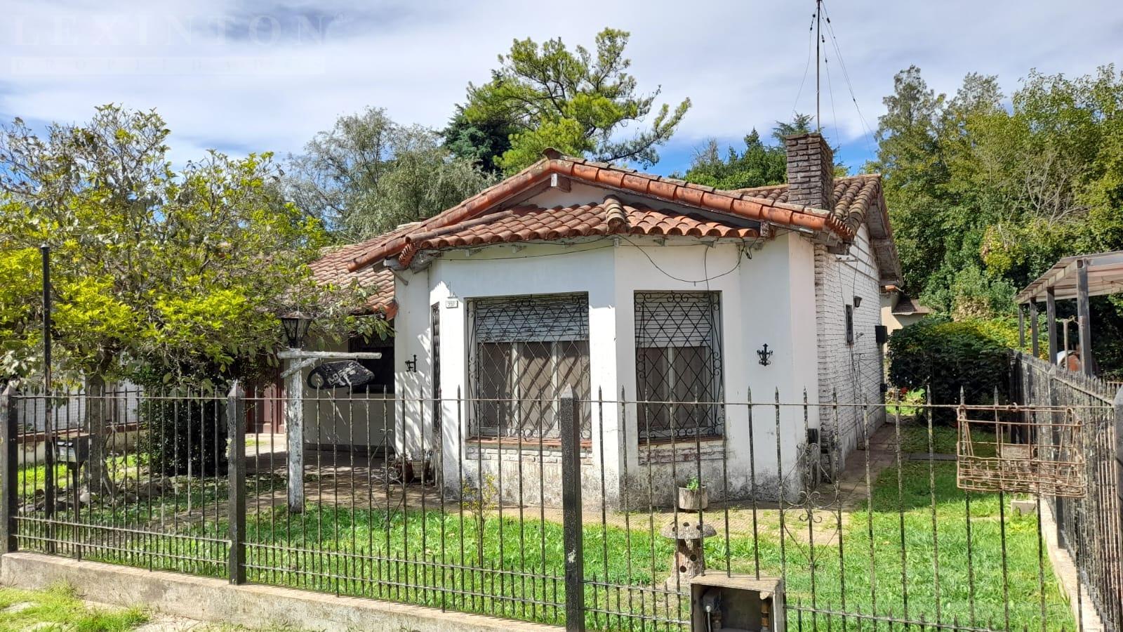 6773309_6336317763514510137946871627682820895682581479034620962578855867939967515349